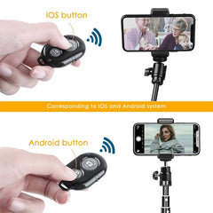 BRCMCOM Chip Universal Bluetooth 3.0 Obturad...