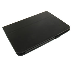 Funda de PU con textura Litchi para Galaxy Tab 3 (10.1) / GT-P5200