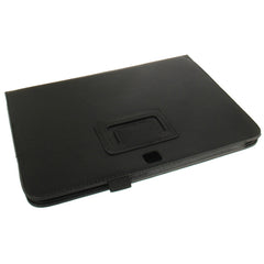 Funda de PU con textura Litchi para Galaxy Tab 3 (10.1) / GT-P5200