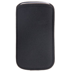 Bolsa de Material Impermeable para Samsung Galaxy S IV mini