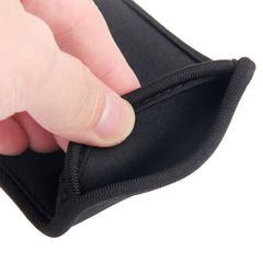 Bolsa de Material Impermeable para Samsung Galaxy S IV mini