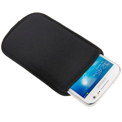 Bolsa de Material Impermeable para Samsung Galaxy S IV mini