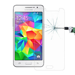 10 PCS para Galaxy Grand Prime / G530 0.26mm...