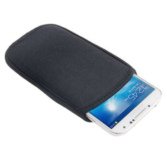 Bolsa de Material Impermeable para Samsung Galaxy i9300