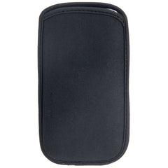 Bolsa de Material Impermeable para Samsung Galaxy i9300