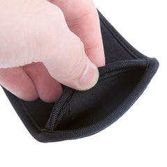 Bolsa de Material Impermeable para Samsung Galaxy i9300