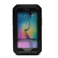 Para Galaxy S6 edge / G925 IPX4 Funda resist...