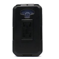 Para Galaxy S6 edge / G925 IPX4 Funda resist...