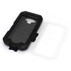 Para Galaxy S6 edge / G925 IPX4 Funda resist...