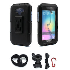 Para Galaxy S6 edge / G925 IPX4 Funda resist...