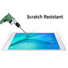 75 PCS para Galaxy Tab A 9.7 / T550 / T555 0...