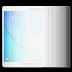 75 PCS para Galaxy Tab A 9.7 / T550 / T555 0...