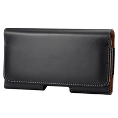 Riñonera para iPhone 6 Plus