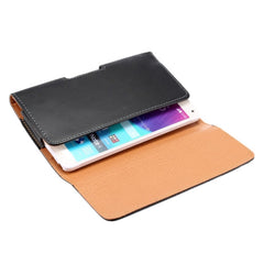 Riñonera para iPhone 6 Plus