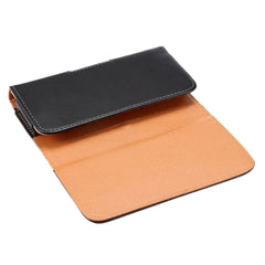 Riñonera para iPhone 6 Plus
