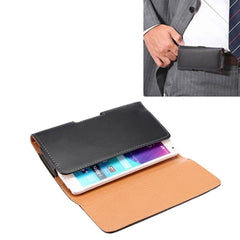 Riñonera para iPhone 6 Plus