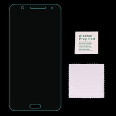 Película de vidrio LOPURS para Galaxy J7 / J700