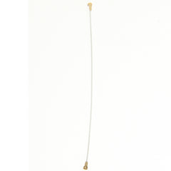 Cable de antena para Galaxy S II / i9100    ...