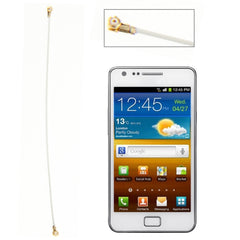 Cable de antena para Galaxy S II / i9100    ...
