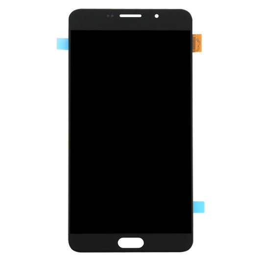 Pantalla LCD + Panel Táctil Original para Ga...