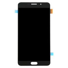 Pantalla LCD + Panel Táctil Original para Ga...