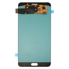 Pantalla LCD + Panel Táctil Original para Ga...