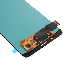 Pantalla LCD + Panel Táctil Original para Ga...