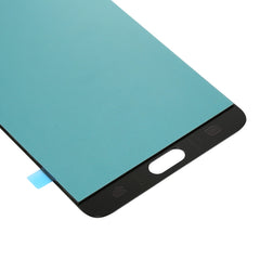 Pantalla LCD + Panel Táctil Original para Ga...