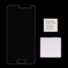 Para Galaxy J2 / J200 0,26 mm 9H + Dureza su...