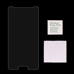 Para Galaxy A5 (2016) / A510 0,26 mm 9H Dure...