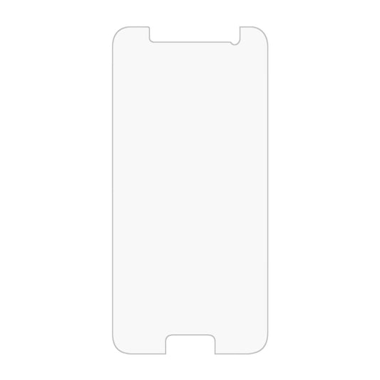 Para Galaxy S7 / G930 0,26 mm 9H Dureza supe...