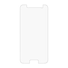 Para Galaxy S7 / G930 0,26 mm 9H Dureza supe...
