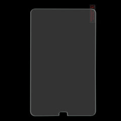 Película de vidrio templado de 0,33 mm para Galaxy Tab E 9.6 / T560