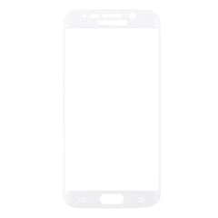 Película de vidrio templado para Galaxy S6 edge