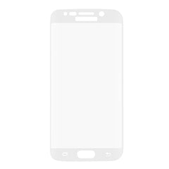 Película de vidrio templado para Galaxy S6 Edge+ / G928