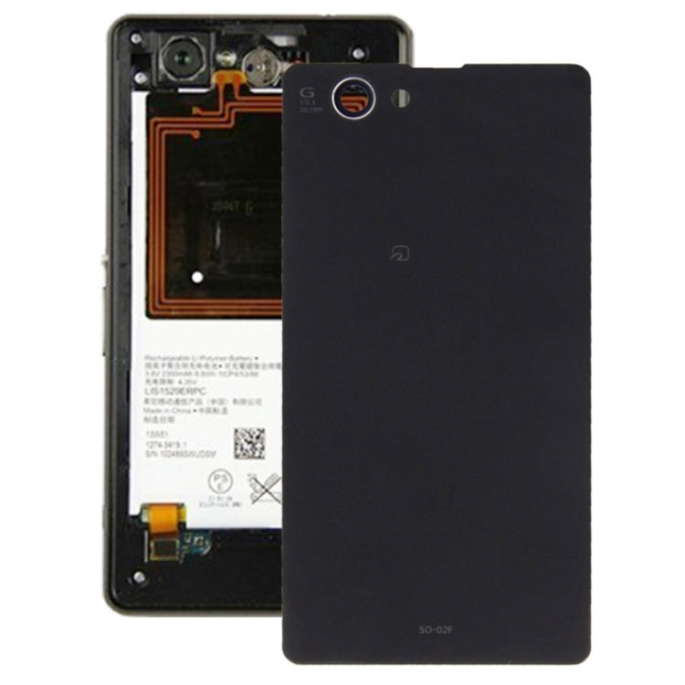 Tapa de batería para Sony Xperia Z1 Mini    ...