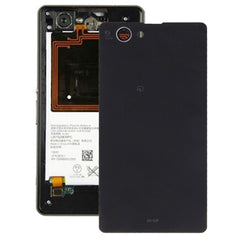 Tapa de batería para Sony Xperia Z1 Mini    ...