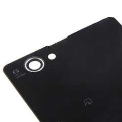 Tapa de batería para Sony Xperia Z1 Mini    ...