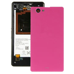 Tapa de batería para Sony Xperia Z1 Mini    ...