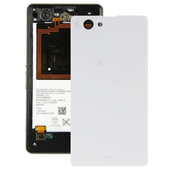 Tapa de batería para Sony Xperia Z1 Mini    ...