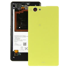 Tapa de batería para Sony Xperia Z1 Mini    ...
