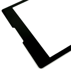Parte del panel táctil para Sony Xperia C / ...