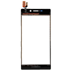 Parte del panel táctil para Sony Xperia M2 /...
