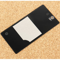 Carcasa Trasera Original para Sony Xperia Z ...
