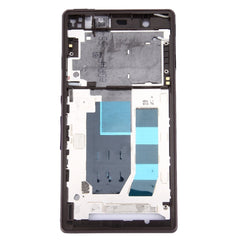 Placa Intermedia Original para Sony L36H    ...