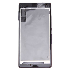 Placa Intermedia Original para Sony L36H    ...