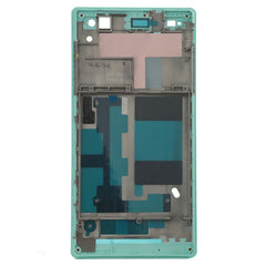 Placa Intermedia Original Para Sony Xperia C...