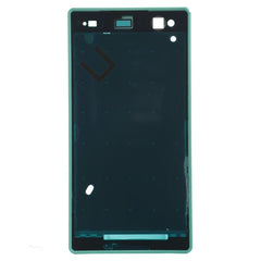 Placa Intermedia Original Para Sony Xperia C...