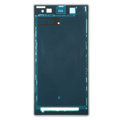 Placa Intermedia Original Para Sony Xperia C...