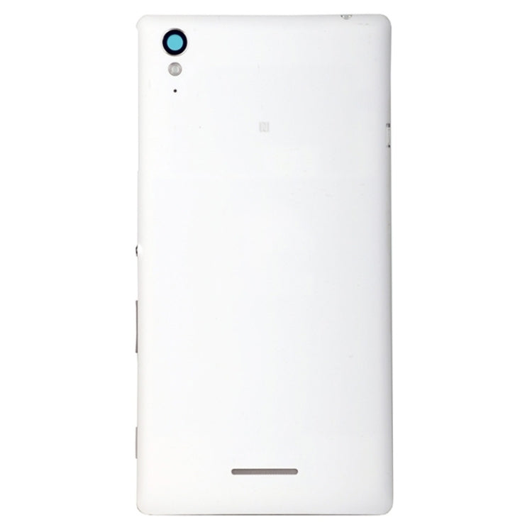 Carcasa Trasera Original para Sony Xperia T3...